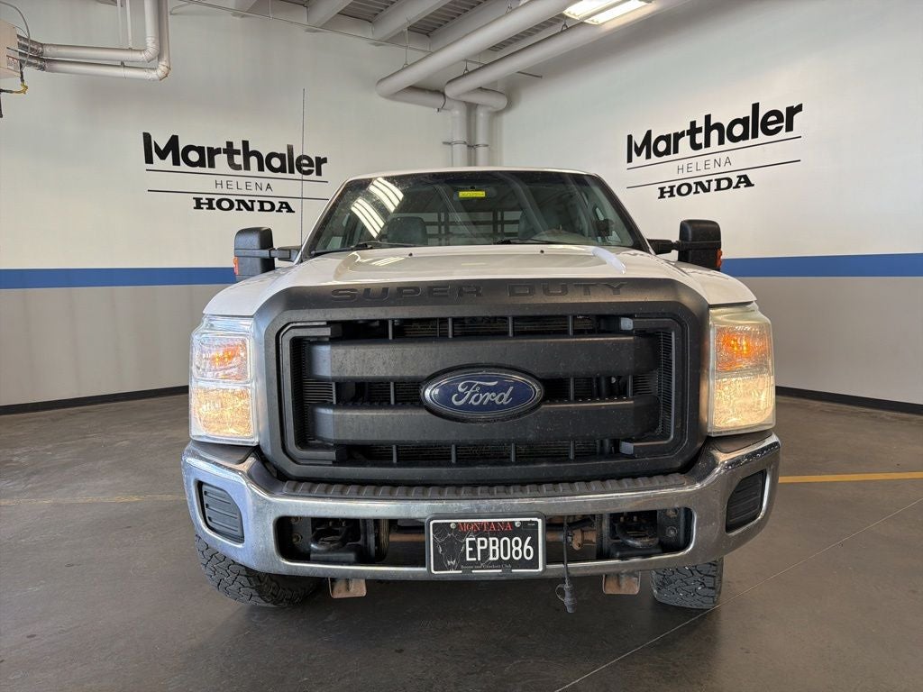 ford f-250 super duty 2016 1FT7X2B6XGEA38646 image ford f-250 super duty 2016 1FT7X2B6XGEA38646 image